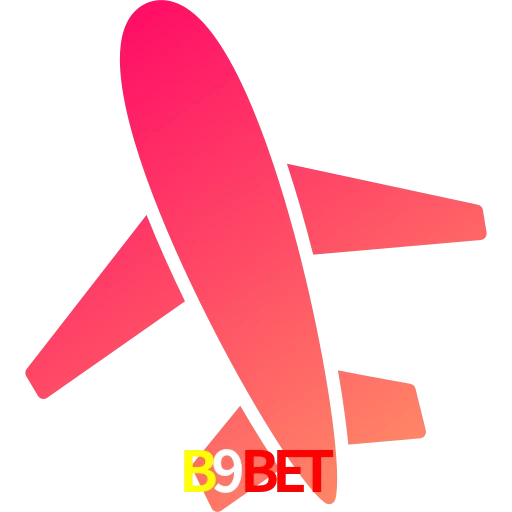 B9Bet