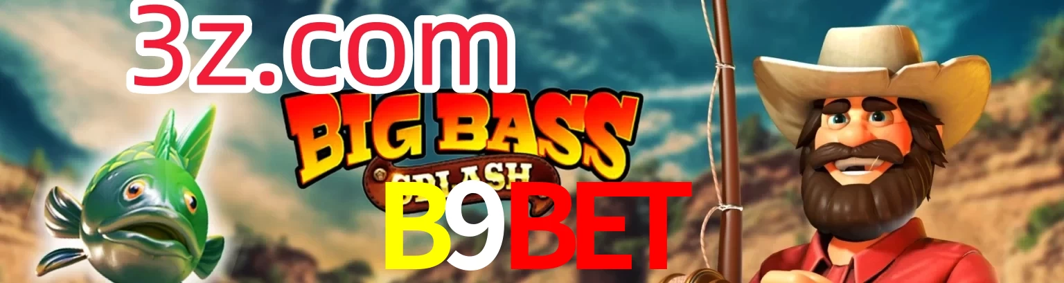 B9Bet