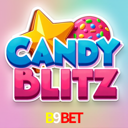 B9Bet
