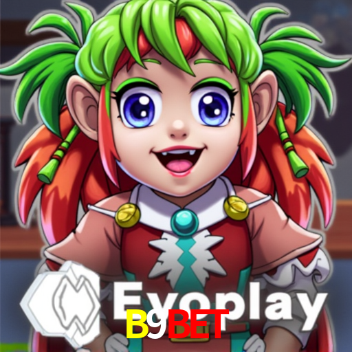 B9Bet