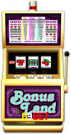 B9Bet