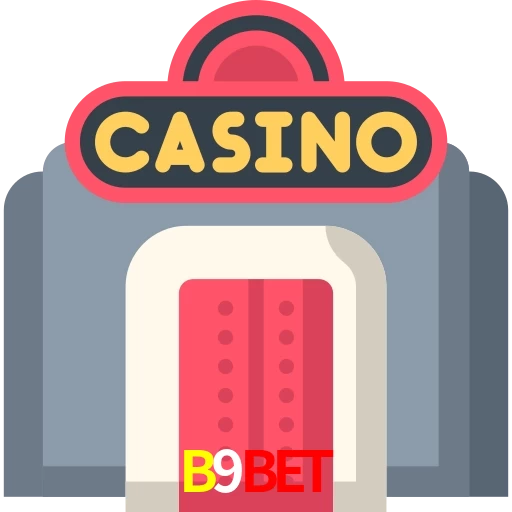 B9Bet