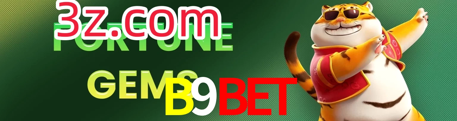 B9Bet