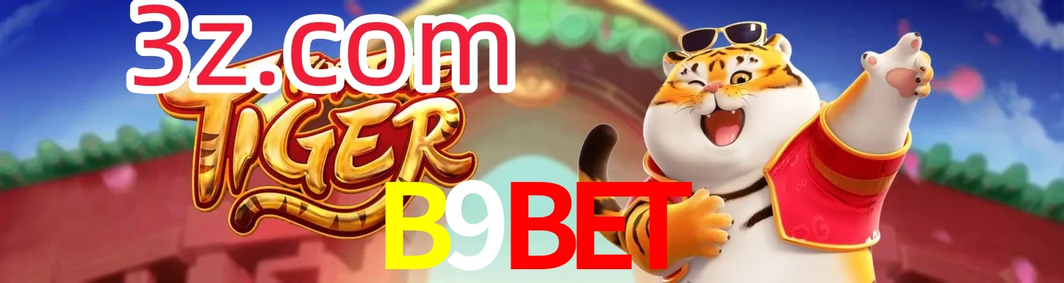 B9Bet