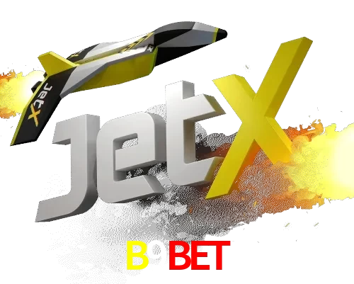B9Bet