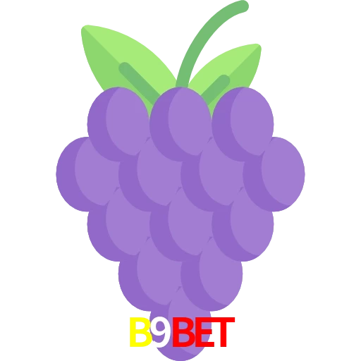B9Bet