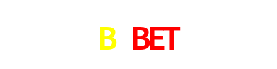 B9Bet