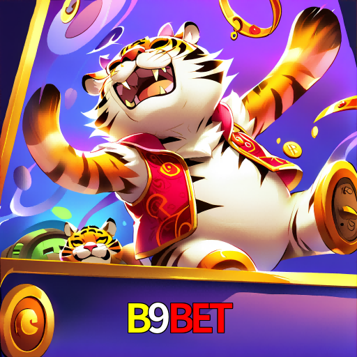 B9Bet