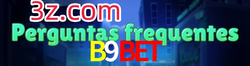 B9Bet