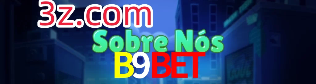 B9Bet